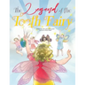 The Legend of the Tooth Fairy
