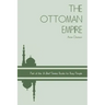 The Ottoman Empire