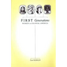 First Generations