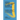 Medical Tourism Market in Turkey and Reverse Innovation: An Overall Assessment of Medical Tourism Statistics and the Role of Stakeholders