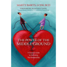 Power of the Middle Ground: A Couple's Guide to Renewing Your Relationship