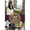 Law of the Heart