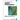 The Handbook of English Pronunciation