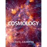 Cosmology