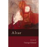 Altar