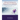 Skills and Techniques for Human Service Professionals: Counseling Environment, Helping Skills, Treatment Issues