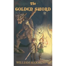 The Golden Sword
