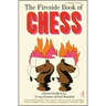 Fireside Book of Chess