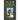 My War in the Jungle: The Long-Delayed Memoir of a Marine Lieutenant in Vietnam 1968-69