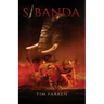 Sibanda