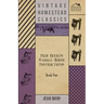 Prof. Beery's Saddle-Horse Instructions - Book Five