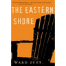 The Eastern Shore