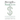 Strength in Numbers: A Story About Overcoming Societal Norms and Achieving Financial Unity