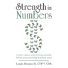 Strength in Numbers: A Story About Overcoming Societal Norms and Achieving Financial Unity