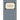 The Fragments of Heraclitus
