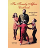 The Family Affair Cookbook