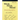 Words, Words, Words!: Ready-To-Use Games and Activities for Vocabulary Building, Grades 7-12