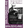 The Life and Work of S. M. Dubnov: Diaspora Nationalism and Jewish History