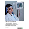 Time-Frequency Analysis of Electroencephalograph (EEG) for Feature Optimization