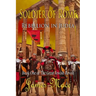 Soldier of Rome: Rebellion in Judea: Book One of The Great Jewish Revolt
