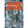 Blade of p'Na