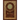 The Kybalion (Royal Collector's Edition) (Case Laminate Hardcover with Jacket)