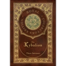 The Kybalion (Royal Collector's Edition) (Case Laminate Hardcover with Jacket)