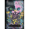 Valdaro