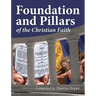 Foundation and Pillars of the Christian Faith