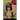 The Seed of Ed Gein
