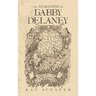 The Awakening of Gabby Delaney