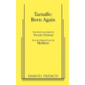 Tartuffe: Born Again