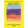 Language in Africa