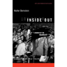 Inside Out: A Memoir of the Blacklist