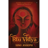 Ṛtu Viḍyā: Ancient Science behind Menstrual Practices