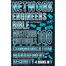 Network Engineer's Bible: Mastering 100 Protocols For Communication, Management, And Security