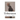 Utilitarianism: John Stuart Mill