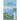 Swift Currents
