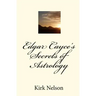 Edgar Cayce's Secrets of Astrology