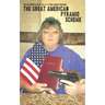 The Great American Pyramid Scheme