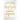 The Keepers Of The Light Codes