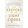 The Keepers Of The Light Codes