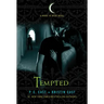 Tempted: A House of Night Novel