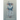So Dark, the Con of Man