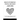 Recovering From Hidden Abuse: How to Recognize the Signs of Emotional Abuse and Recovery from Mental Manipulation - Includes Emotional Abuse and Nar