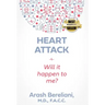 Heart Attack: Will it happen to me?