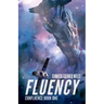 Fluency