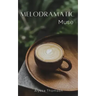 Melodramatic Muse