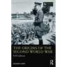 The Origins of the Second World War
