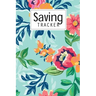 Saving Tracker: Help you start saving money for your next big expense